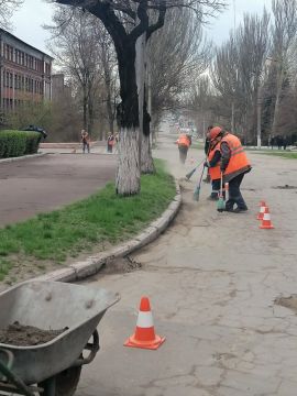 ���������� ������� �2 ���ǻ ��� ����� ������ ����� �� ������������������� ���������