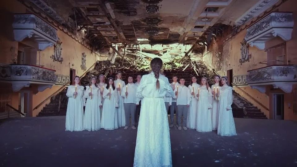 ���� ����: ��������� ������������ ��� ������� ��� ������������� ������������ ������ ������ ��������