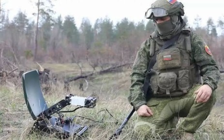 ���. �������. ����������� ����� �� 11.04.2026