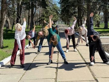 ����� �����: � ������ ���������� ������������ ������� ��������� ��� ������� � ������������� �������� �������� �������� ���������� ��� �������� ��������� ����������� � ����������� ������ ��������������� �������