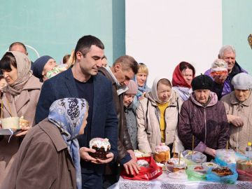 ��������� ��������: ������� ����� ��� �� ������