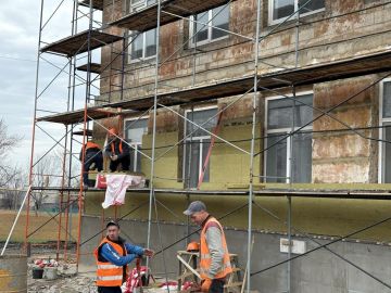 ��� ������ ���������� ��������� ���������� � ��������� ������ ����� � 11 � ���������