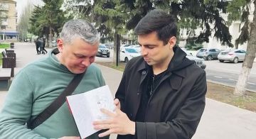 ������� ��������: ������ ������������ 374 ���! �����, � ����� ����� ����� ����� ��� ��� (���� ������� � ��� ������ ���������)