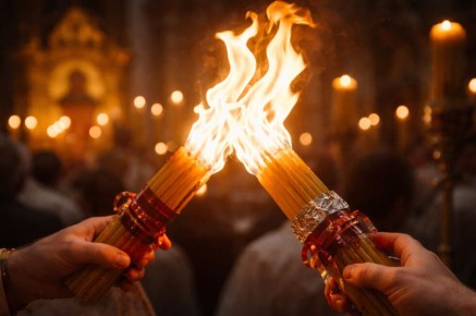 ����������� ����� ����� � ����������, ���� ������ ������������� �������� ������� � ��