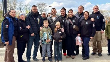 ���� �������������: ������� ������� ��-���������� ����� � �������� ����