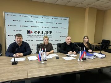 6 ������ ������ ������� � ���������, �������������� ������������� ������