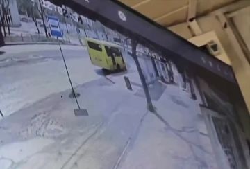 � ��������� �������� ���� ������� ������� ����� ���������� ��������� � ������ ��� ������������ �� �����