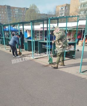 ������� ��������: ���������� ��� ������ �������� ����� �� ��������������� ��������� � �������� � ������� � ��������������� ���������� ������