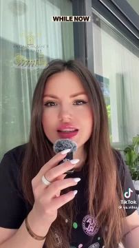 ������ �������: �������, �� �� �� ������ � �����?