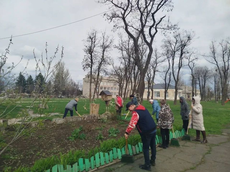 ��������� ������: ������ �������� ������������� � ����� ������ � ���������� ����� � ������� ������ ������������� ��������� ���������� ����� ������������� �������������� ������