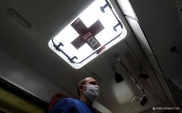 ����� ������������ ��� ����� ���������� ���� � ���������� ������� �� ����