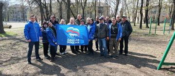 �������, 11 ������ 2026 ����, � ������ �������� "������� ��� ���" � "��������� �����", ����������� ������ �������, � ��������� ������ ������ ������ ��� �������� ������������������� ����������