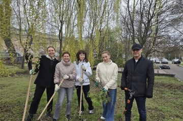 ������ ��� ������� ����� �� ������������������� ���������