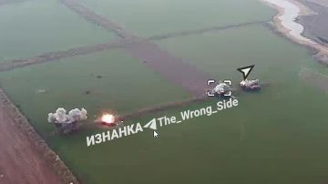 ��������� ��� ������� ���-500 �62 � ���� �� ��������� � ���������� � ���� ������ ����������� �������, � ���-3000 � ���� �� ����� ���������� ���������� � ��������������, ���