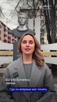 ������, ������� ����������