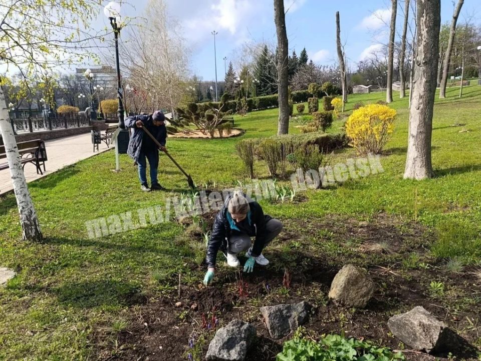 ������� ��������: ��������� � ����� ��. �.�. ���������