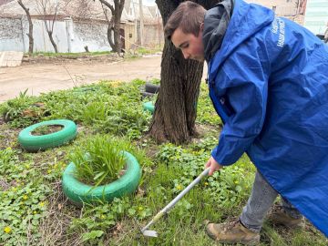 ������� ��� ����� ����!. ��������� �������� �������� ����� �������������� ����� ������