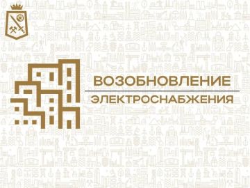 ��������� ������: ����������, ��������� ��������� ��������������� ������� �� ����-�������� �������������� ��������� �� ����������� ��ѻ (������������ ���) ��������: