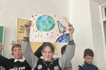 ������ � �������: � ��������� ������ ���������