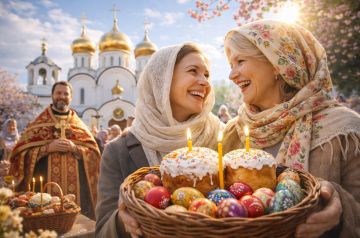 ��� ��������� ����������� �������� � �������� � ������ � �����? �������� �������