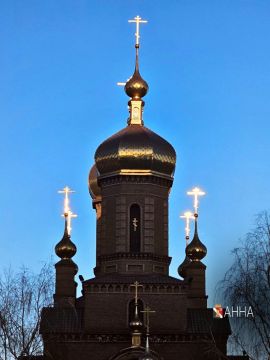 ����� ��������: ������ ����!. #�������� #������������������ #���������������