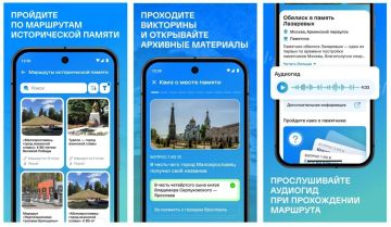 ������� ����� ������ ����� ������!