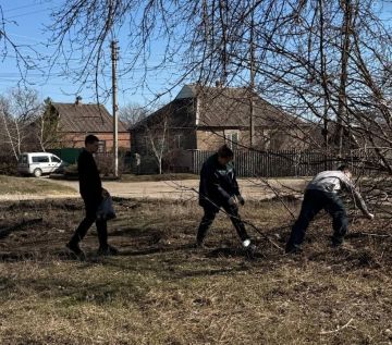 ���������� ������� ������ջ ��� ��� ����� �������� �� ������������������� ����������