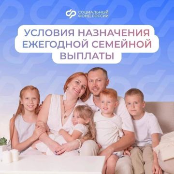 � 1 ���� ��� ������ ��������� ��������� �� ��������� ����� �������� �������