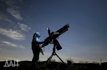 ������� ��������� ���������� ���� � ���������������� ����������