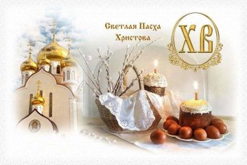 ������� ������ ��������!. �� ���� ���� ����������� ��� �� ������� ��������� ������������ � ����� ������������ � ������������ �������� ����������! ����� ��� ������� �� ��� � ��� �� ������ ��������� �������� ��������� � ������...