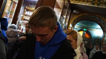 ����� ��������: �������� �������� ��������� ����� � �����-���������� ������