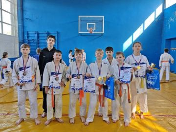 11 ������ � ������ ����������� ��������� �������� ������ ������ ���������� �� ����� ����� ��������� � ������� 2013�2014 ����� ��������