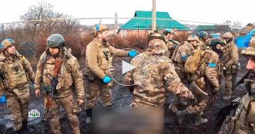 ������������ ������������ ������� ��������� � ������� ���������������