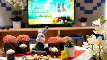 ����� ���� ��������: ������� �����