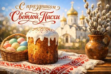 ������ �������: ��������� ���������!. ���������� ��� �� ������� ��������� ������������ � ������ ���������! ���� ������� � ��������� �������� ������������� ����������, ��������� ����� � �������, ����� ���� � ������