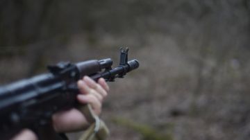 �� �� ������� ������ ������� ���������� ��� � ���� ������������