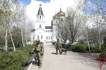 �������������� � ���������� ���������� ������� ������� � ���������� ������������� � ��� � ���