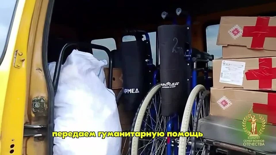 � ������� �������� ����� ������������ ��������� ���� ���, �� ����� � �������� �������, �������� ������ ������-�������� ��������� ����� �������