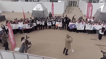 ����� ������� ������ � ����������� �������� ������ ��� �������� ����������� ������ ����� �����������