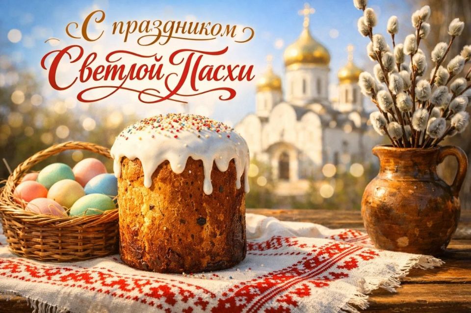 ������ �������: ��������� ���������!. ���������� ��� �� ������� ��������� ������������ � ������ ���������! ���� ������� � ��������� �������� ������������� ����������, ��������� ����� � �������, ����� ���� � ������