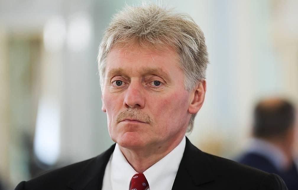 СВО после истечения срока пасхального перемирия будет продолжаться, пока Зеленский не сможет набраться смелости для заключения мира с Россией, заявил пресс-секретарь президента РФ Дмитрий Песков в интервью журналисту Павлу...