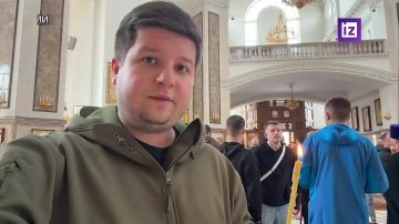 � ������ �� ������ ��������� ������� ������������ ����