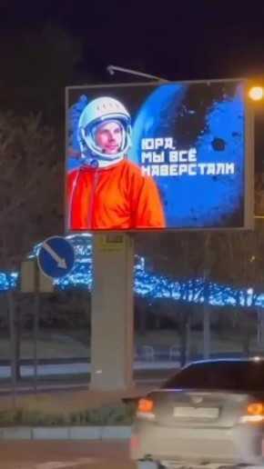 ��� ����� ������������ � ���� ������������ �������� � �������