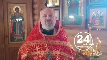 ������������ �� ���������� �����-����������� ������ ���� �������� �� ������� ���������� - ��������� ������������ (���������)