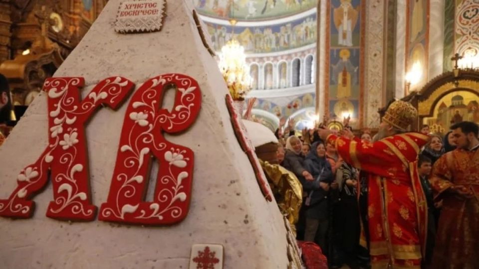 ������� ��������: ������� ������, � ������ ���������!