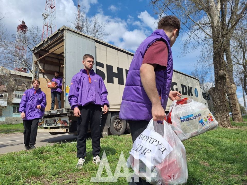 ������ ��������� ������ �� ��� ���������� � ��������