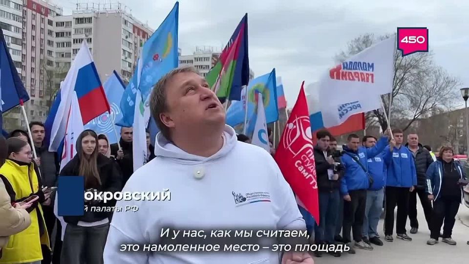 � ������ ��������� ���������� ��������!�, ����������� ��� ������������