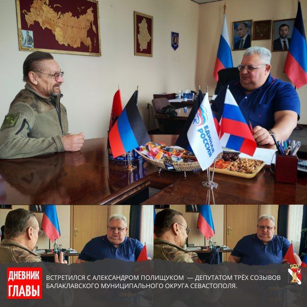 ����� ��������: ������� ����� | ����� ������