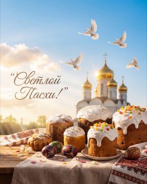 ����� ����������: ������� ������ ����� ����������! �������� ���������� ��� �� ������� ���������� ����������� ��������