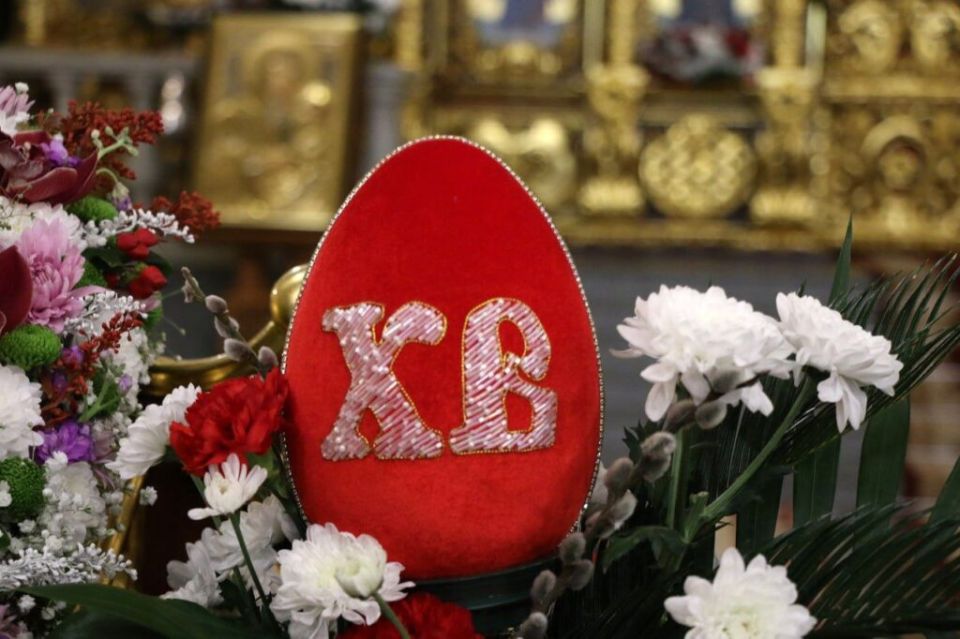 ������������ ������������� ������ ������� ��������� ������������ �� ������� ���������� �����